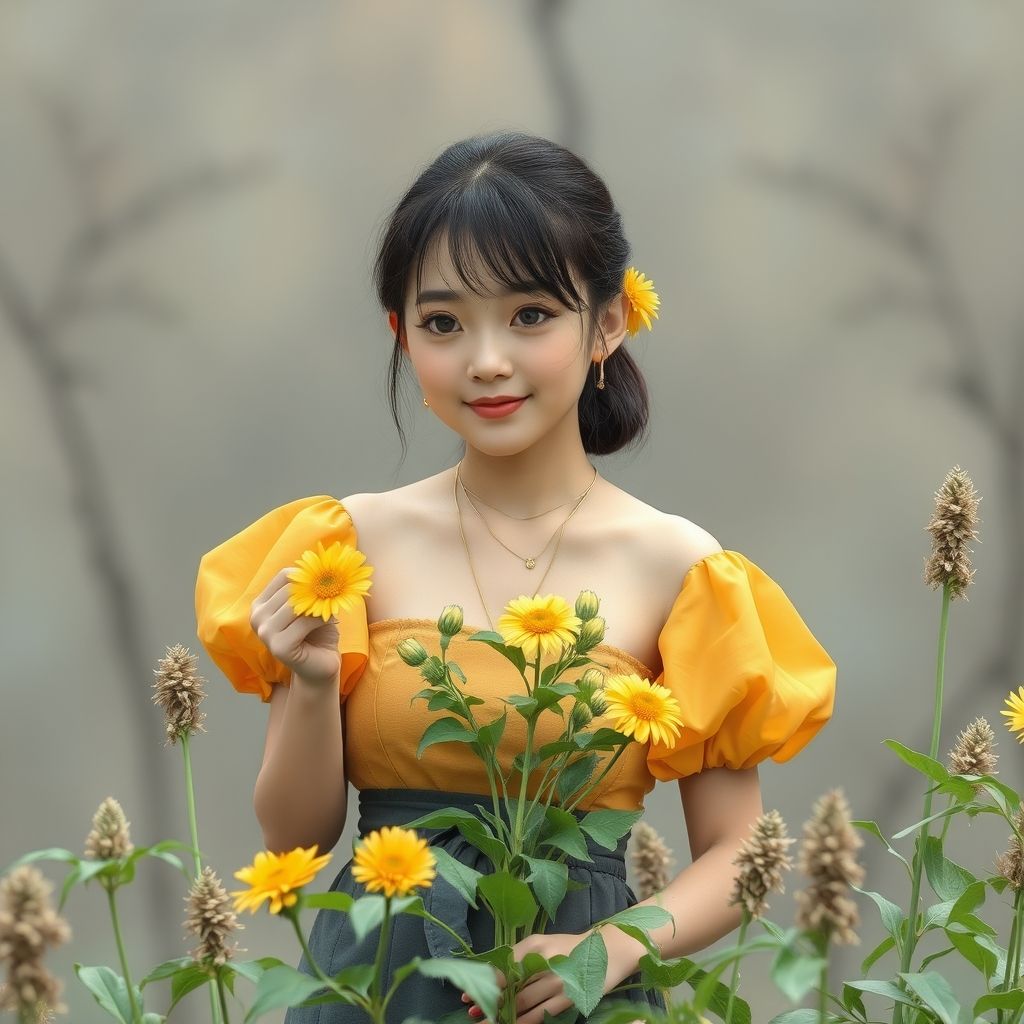 เปิดกล้อง เจนนี่ ไอเลิฟยู: เรื่องราวเบื้องหลัง